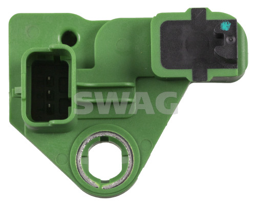 Swag Krukas positiesensor 33 10 9890