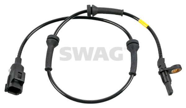 ABS sensor Swag 33 10 9906