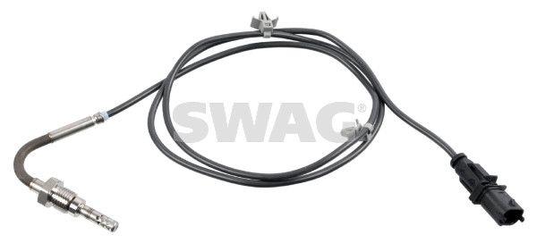 Sensor uitlaatgastemperatuur Swag 33 10 9911