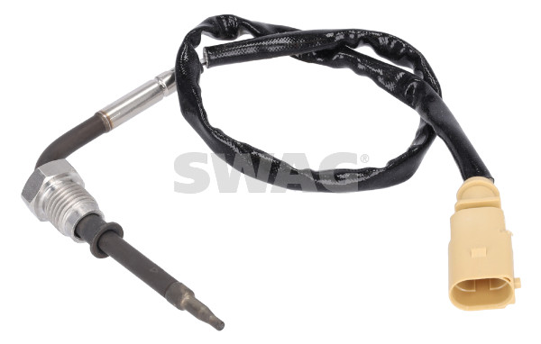 Sensor, uitlaatgastemperatuur Swag 33 10 9916
