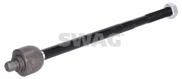 Swag Axiaal gewricht / spoorstang 33 10 9943
