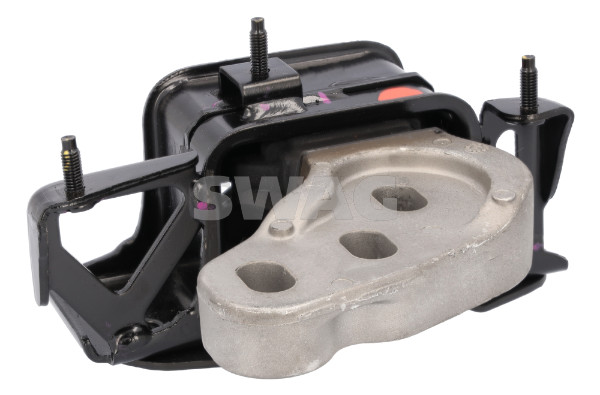 Swag Ophangrubber automaatbak 33 10 9951