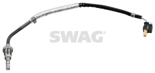 Sensor uitlaatgastemperatuur Swag 33 10 9959