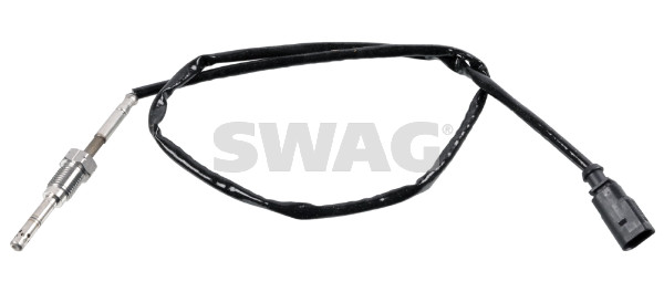 Sensor uitlaatgastemperatuur Swag 33 10 9963