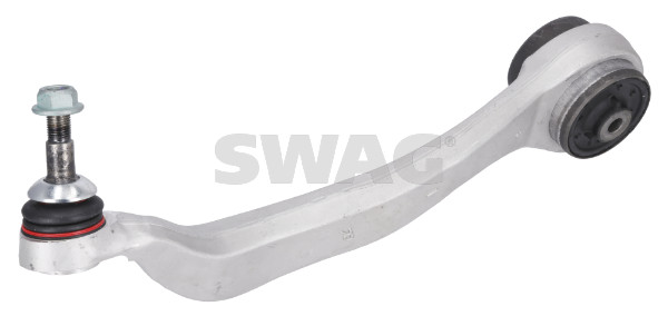 Draagarm Swag 33 10 9965