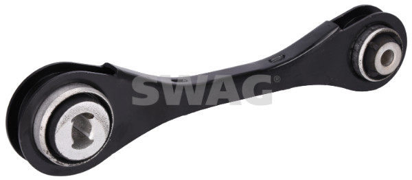 Swag Draagarm 33 10 9968