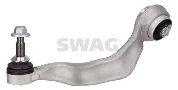 Draagarm Swag 33 10 9981