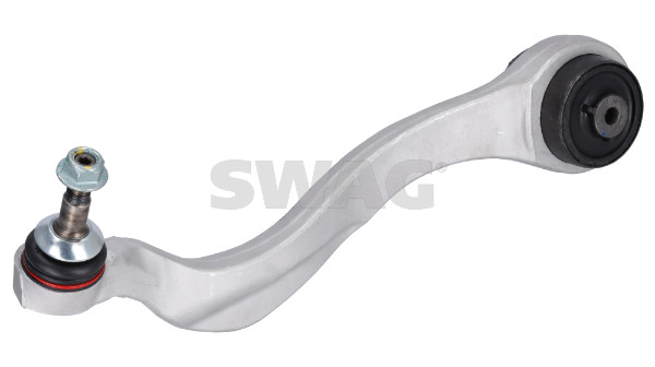Draagarm Swag 33 10 9987