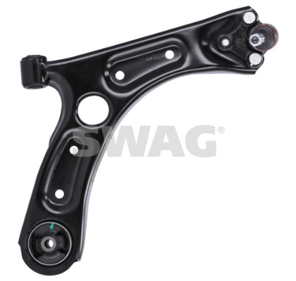 Draagarm Swag 33 11 0000