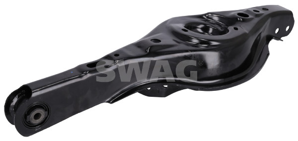 Draagarm Swag 33 11 0004