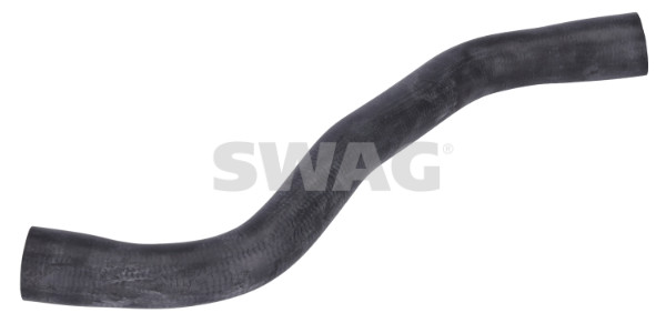 Swag Radiateurslang 33 11 0027