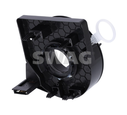 Swag Airbag wikkelveer 33 11 0028
