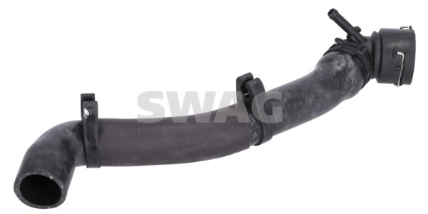 Swag Radiateurslang 33 11 0037