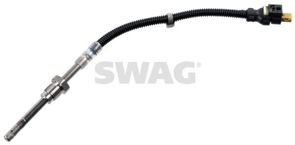 Sensor, uitlaatgastemperatuur Swag 33 11 0050