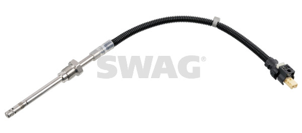 Sensor, uitlaatgastemperatuur Swag 33 11 0057