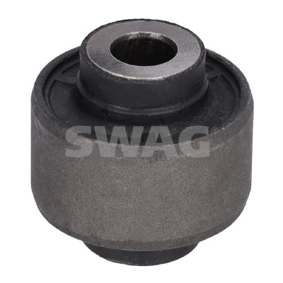 Swag Draagarm-/ reactiearm lager 33 11 0067