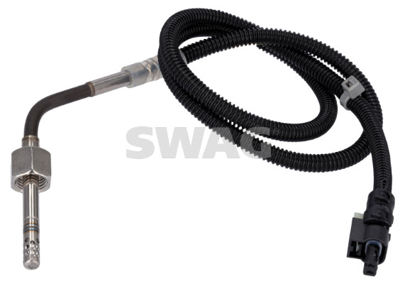 Sensor uitlaatgastemperatuur Swag 33 11 0081