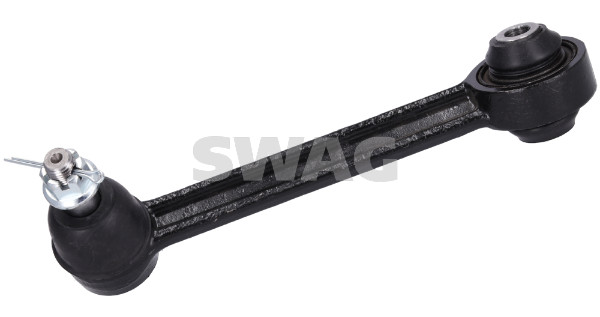 Draagarm Swag 33 11 0085