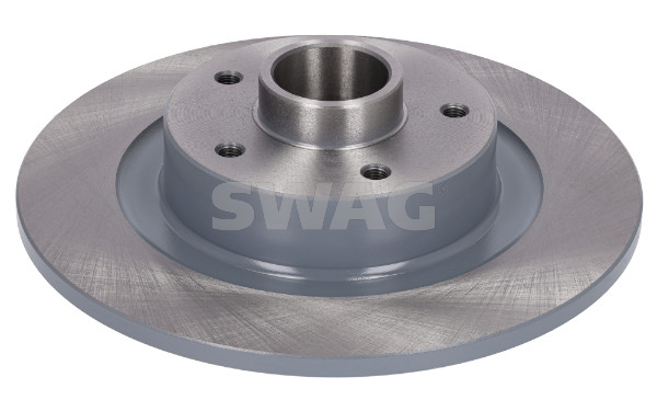 Remschijven Swag 33 11 0091