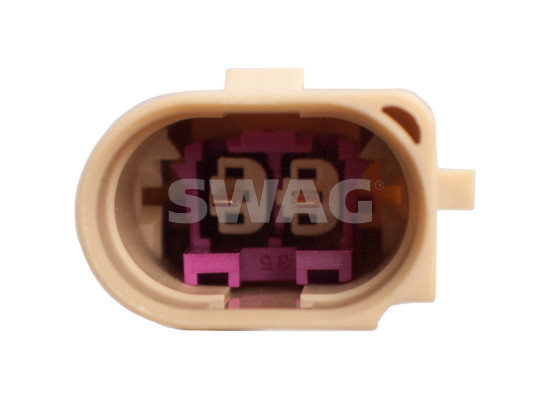 Swag Sensor uitlaatgastemperatuur 33 11 0093