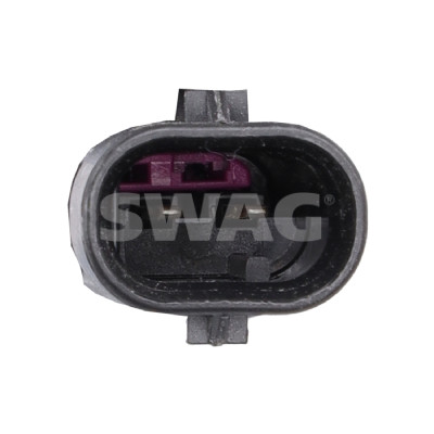 Swag Sensor uitlaatgastemperatuur 33 11 0098