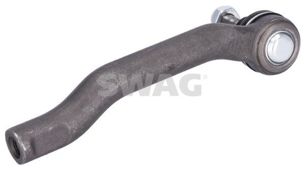 Swag Spoorstangeind / Stuurkogel 33 11 0106