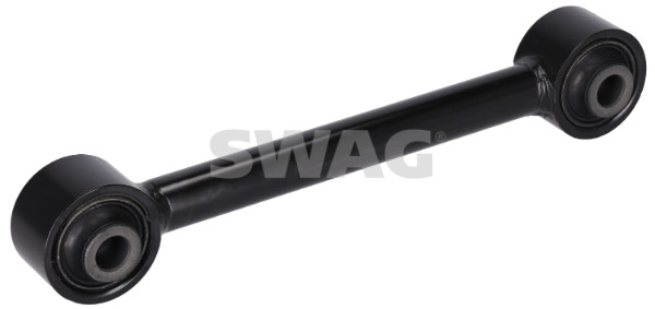 Swag Draagarm 33 11 0107