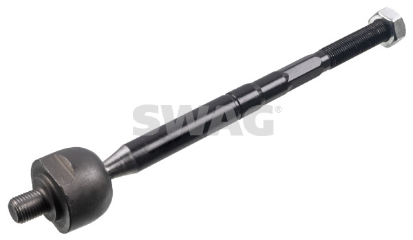 Swag Axiaal gewricht / spoorstang 33 11 0111