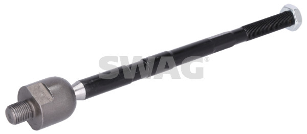 Swag Axiaal gewricht / spoorstang 33 11 0112