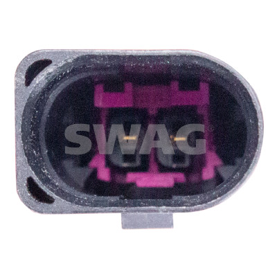 Swag Sensor uitlaatgastemperatuur 33 11 0119
