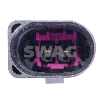 Swag Sensor uitlaatgastemperatuur 33 11 0120