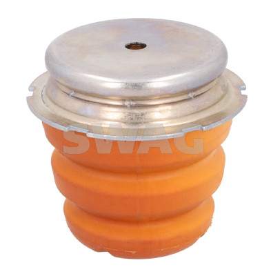 Swag Aanslagrubber vering 33 11 0130