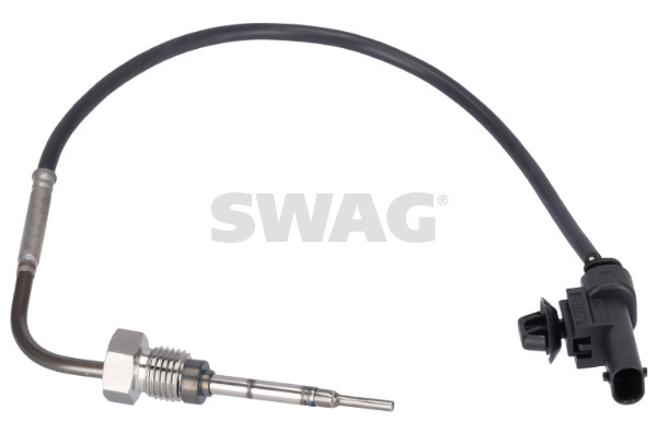 Sensor uitlaatgastemperatuur Swag 33 11 0133