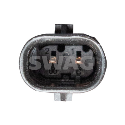 Swag Sensor uitlaatgastemperatuur 33 11 0133