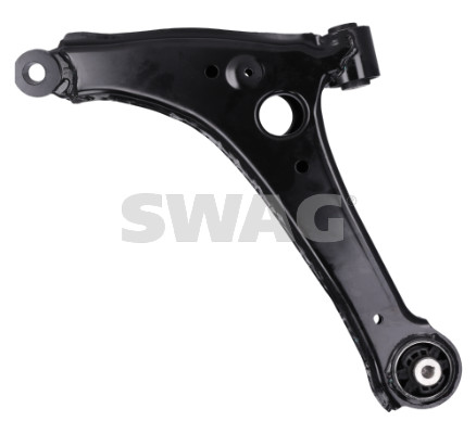 Draagarm Swag 33 11 0147