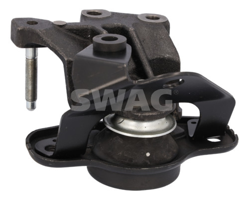 Swag Motorsteun 33 11 0148