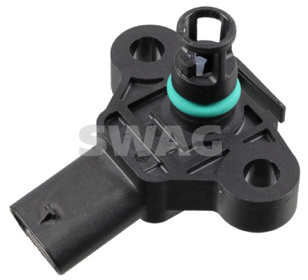 Swag Vuldruk sensor 33 11 0152