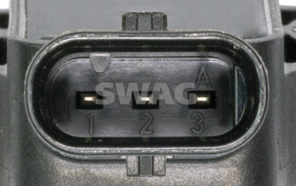Swag Vuldruk sensor 33 11 0152