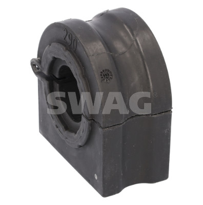 Stabilisatorstang rubber Swag 33 11 0159