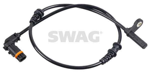 ABS sensor Swag 33 11 0181