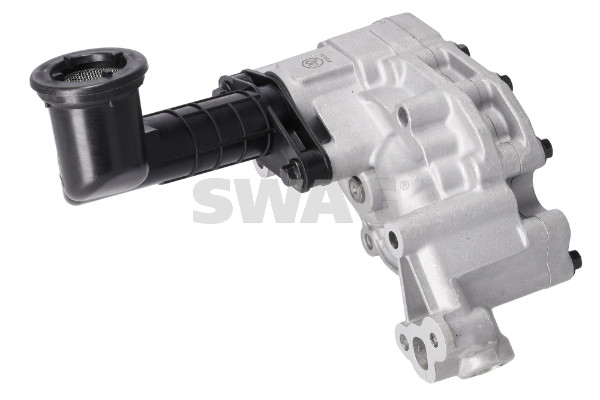 Oliepomp Swag 33 11 0182