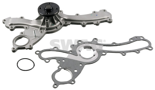 Waterpomp Swag 33 11 0184