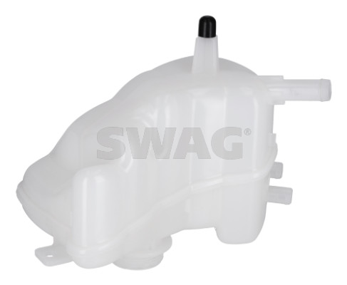 Swag Expansievat 33 11 0193