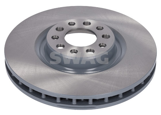 Remschijven Swag 33 11 0199