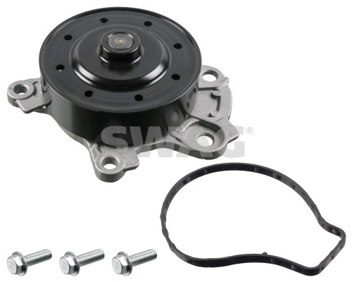 Waterpomp Swag 33 11 0217