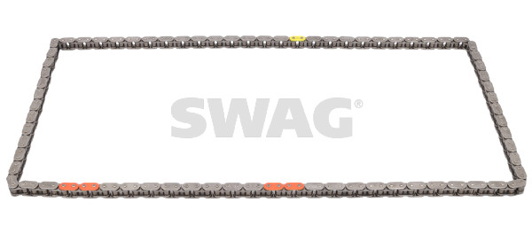 Distributieketting Swag 33 11 0225