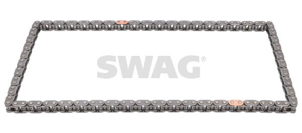 Distributieketting Swag 33 11 0226