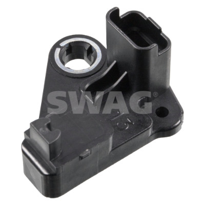 Krukas positiesensor Swag 33 11 0240