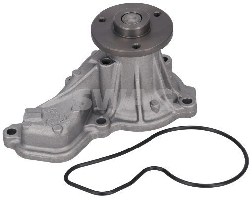 Waterpomp, motorkoeling Swag 33 11 0246