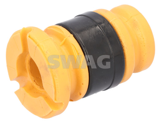 Swag Aanslagrubber vering 33 11 0252